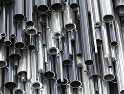 What is Gun Barrell?