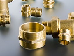 What is a Tectite Fitting
