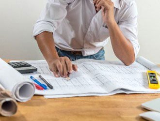 5 Tips for Tradespeople to Win Tenders