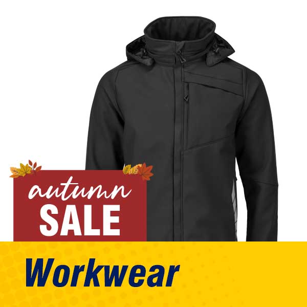 Painting Accessories Ireland 